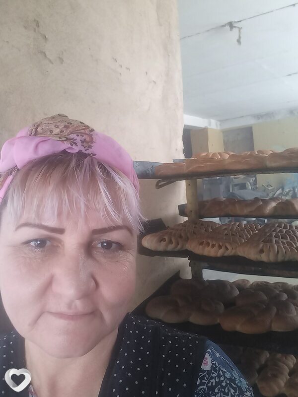 Ирина