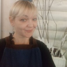 Элина