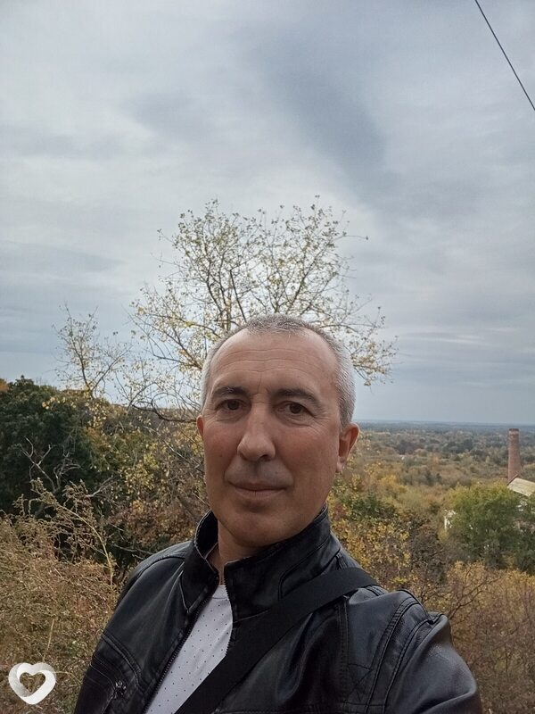 Никита