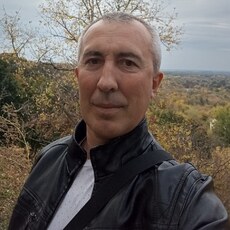 Никита