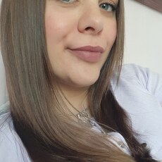 Надежда