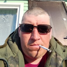 Георгий