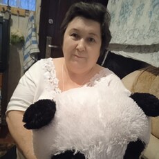 Лена