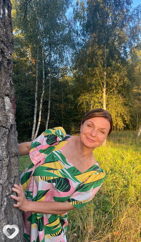 Даша