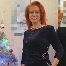 Кира