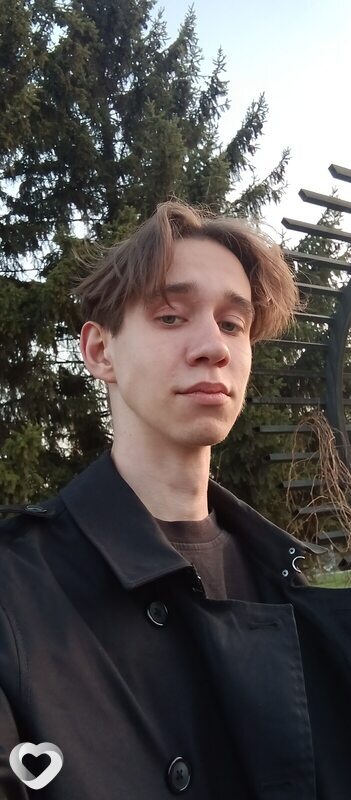 Донат