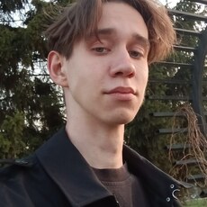 Донат