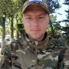 Валя