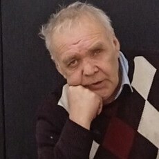 Гавриил