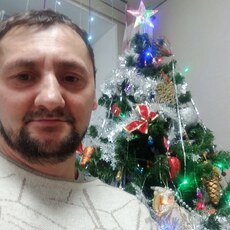 Владислав