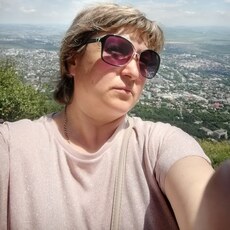 Вера