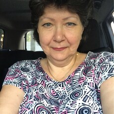Васса