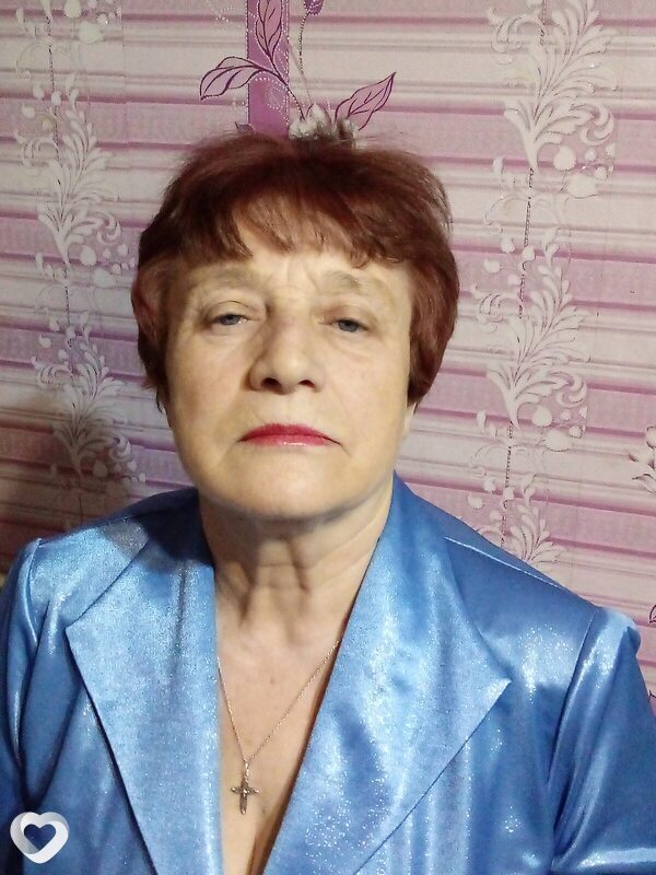 Эмилия