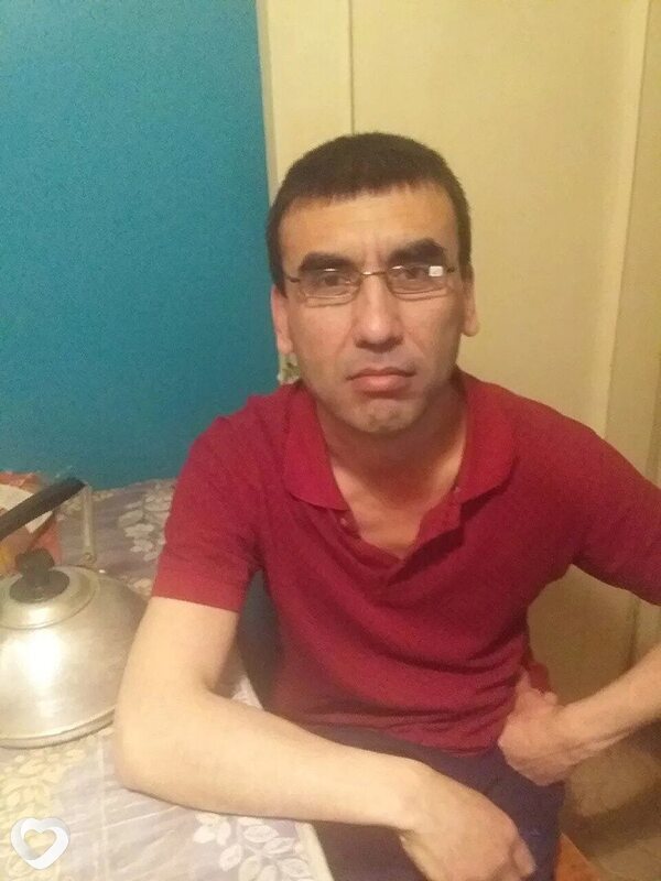 Станислав