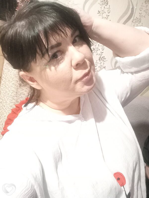 Евгения