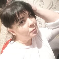 Евгения