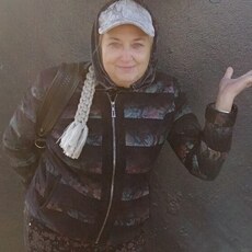 Лариса