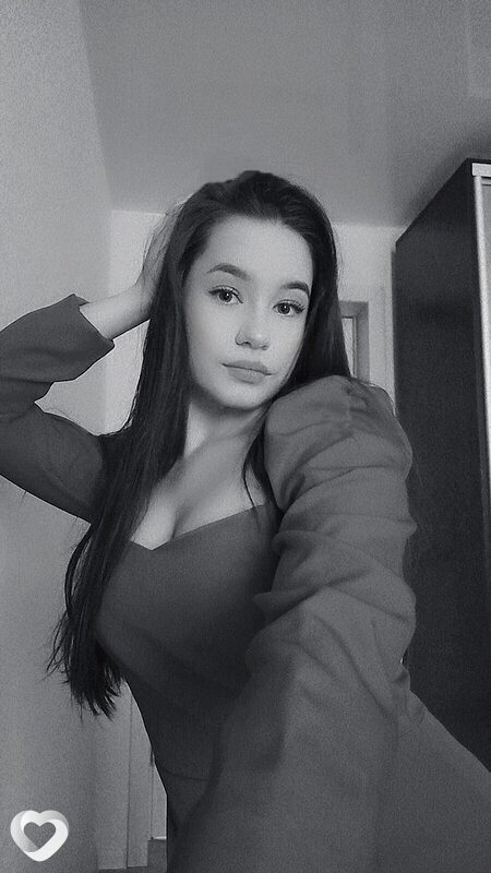 Поля