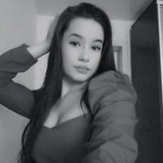 Поля