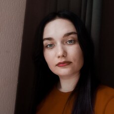 Мила