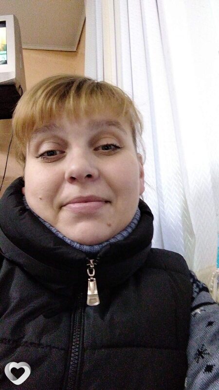 Поля