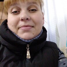 Поля