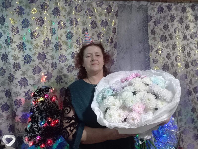 Владислава