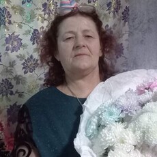 Владислава