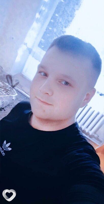 Савва