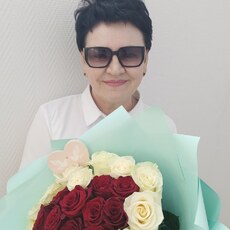 Полина