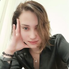 Вероника