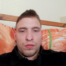 Радомир