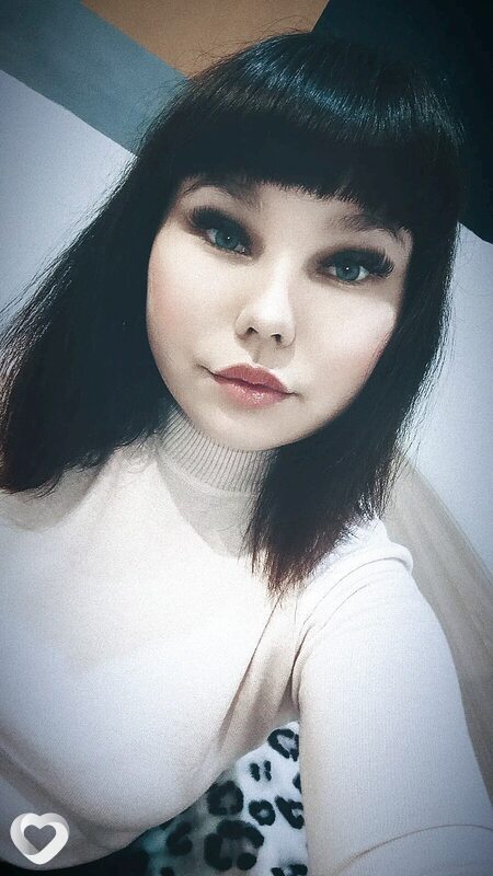 Снежана