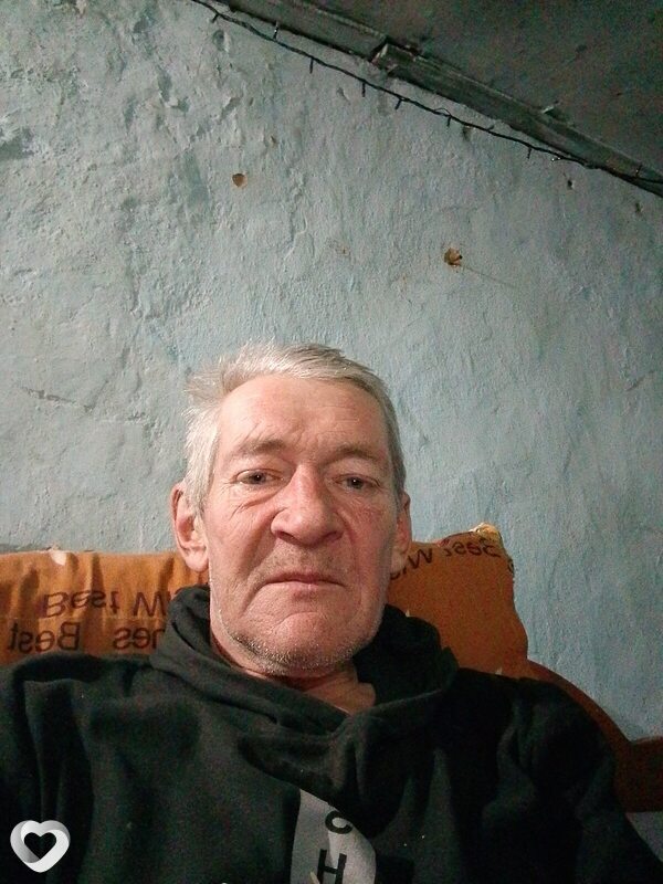 Валентин