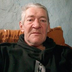 Валентин