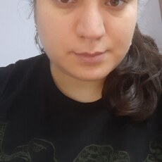 Аня