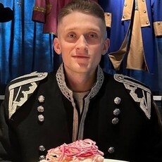 Лев