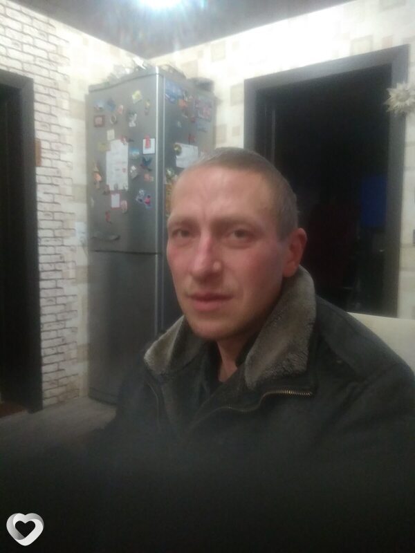 Даниил