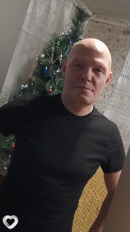 Павел