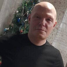 Павел