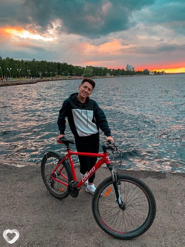 Оскар