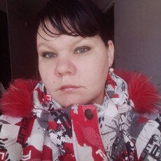 Лина