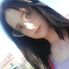 Элеонора