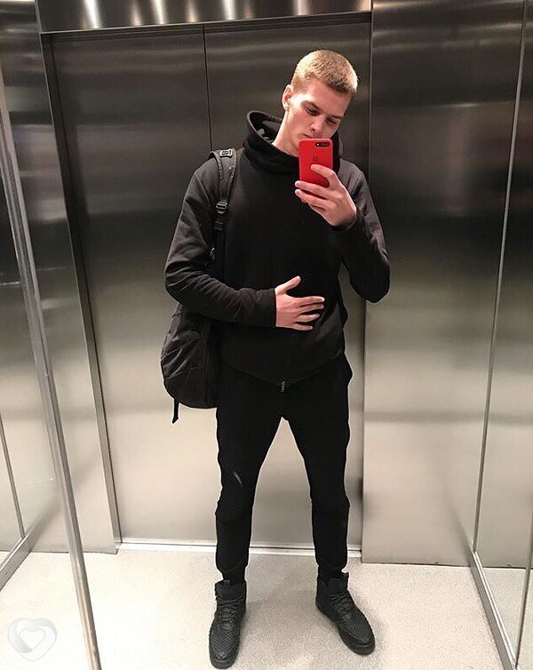 Артёмий