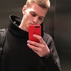 Артёмий