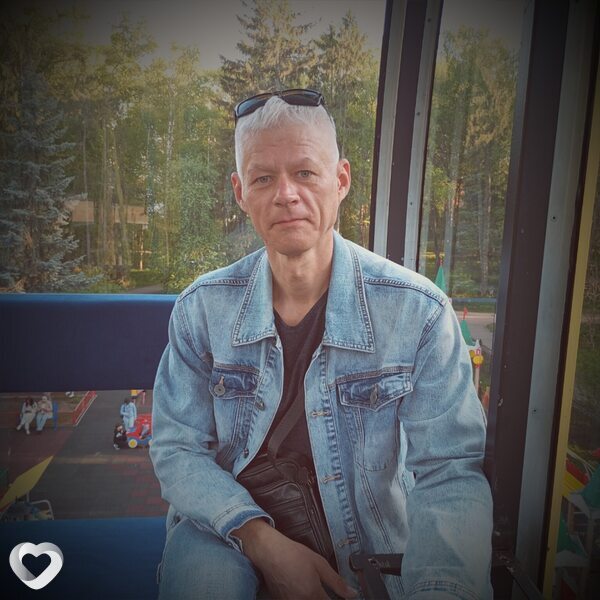 Семён