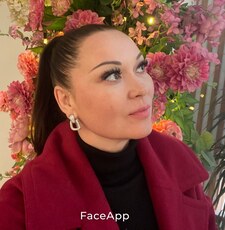 Марина
