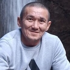 Вова
