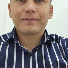 Адриан