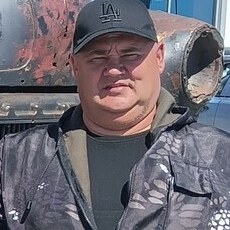 Вадим